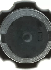 Gates Engine Oil Filler Cap                                     - 31291 - Image 3