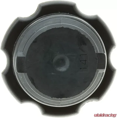Gates Engine Oil Filler Cap - 31291
