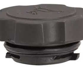 Gates Engine Oil Filler Cap