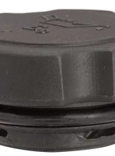 Gates Engine Oil Filler Cap                                     - 31291 - Image 4