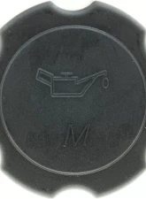 Gates Engine Oil Filler Cap                                     - 31291 - Image 4