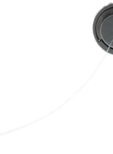 Gates Engine Oil Filler Cap                                     - 31297 - Image 3