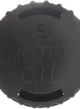 Gates Engine Oil Filler Cap                                     - 31297 - Image 4