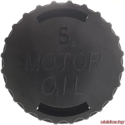 Gates Engine Oil Filler Cap - 31297