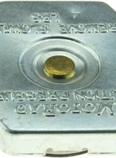 Gates Heavy-Duty Radiator Cap                                     - 31307 - Image 2