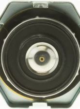 Gates Heavy-Duty Radiator Cap                                     - 31307 - Image 3