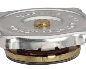 Gates Heavy-Duty Radiator Cap