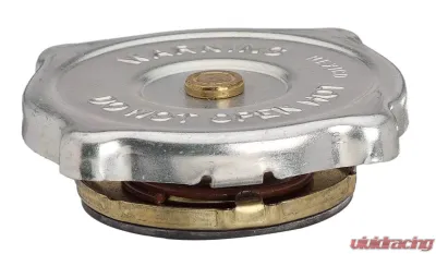 Gates Heavy-Duty Radiator Cap - 31307