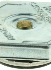 Gates Heavy-Duty Radiator Cap                                     - 31308 - Image 2