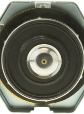 Gates Heavy-Duty Radiator Cap                                     - 31308 - Image 3