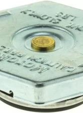 Gates Heavy-Duty Radiator Cap                                     - 31309 - Image 2