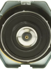 Gates Heavy-Duty Radiator Cap                                     - 31309 - Image 3