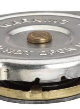 Gates Heavy-Duty Radiator Cap                                     - 31309 - Image 4