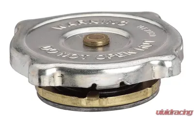 Gates Heavy-Duty Radiator Cap - 31309