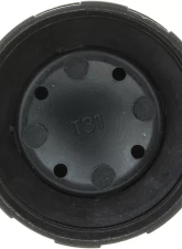 Gates OE Type Radiator Cap                                     - 31312 - Image 3