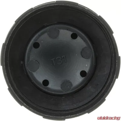 Gates OE Type Radiator Cap - 31312