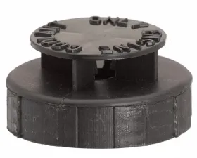 Gates OE Type Radiator Cap