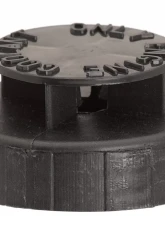 Gates OE Type Radiator Cap                                     - 31312 - Image 4