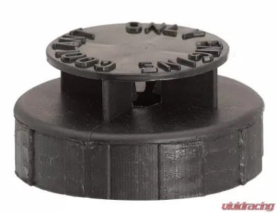 Gates OE Type Radiator Cap - 31312