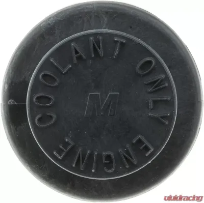 Gates OE Type Radiator Cap - 31312