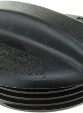 Gates OE Type Radiator Cap                                     - 31328 - Image 2
