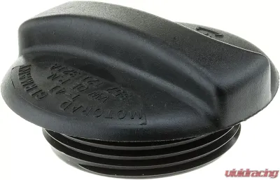 Gates OE Type Radiator Cap - 31328