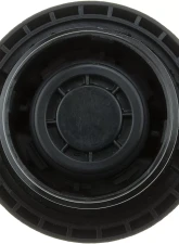 Gates OE Type Radiator Cap                                     - 31328 - Image 3
