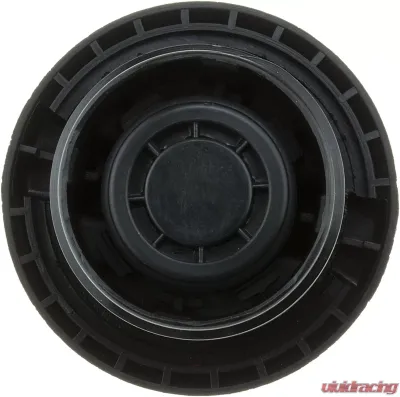 Gates OE Type Radiator Cap - 31328