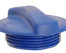 Gates OE Type Radiator Cap