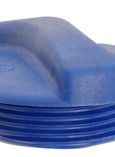 Gates OE Type Radiator Cap                                     - 31328 - Image 4