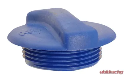 Gates OE Type Radiator Cap - 31328
