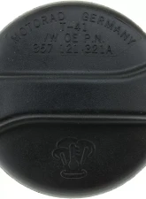 Gates OE Type Radiator Cap                                     - 31328 - Image 4