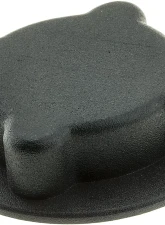 Gates OE Type Radiator Cap                                     - 31329 - Image 2