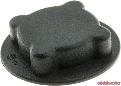 Gates OE Type Radiator Cap - 31329