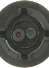 Gates OE Type Radiator Cap                                     - 31329 - Image 3