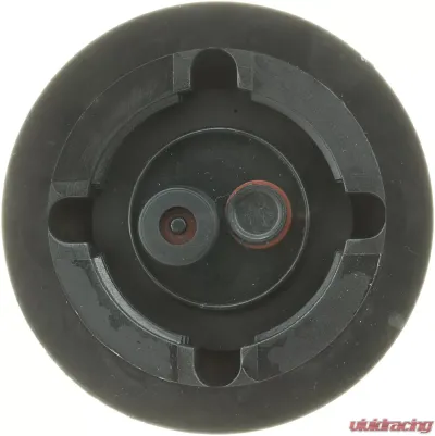 Gates OE Type Radiator Cap - 31329