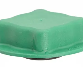 Gates OE Type Radiator Cap