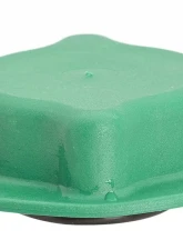 Gates OE Type Radiator Cap                                     - 31329 - Image 4