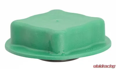 Gates OE Type Radiator Cap - 31329