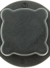 Gates OE Type Radiator Cap                                     - 31329 - Image 4