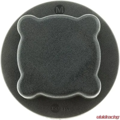 Gates OE Type Radiator Cap - 31329