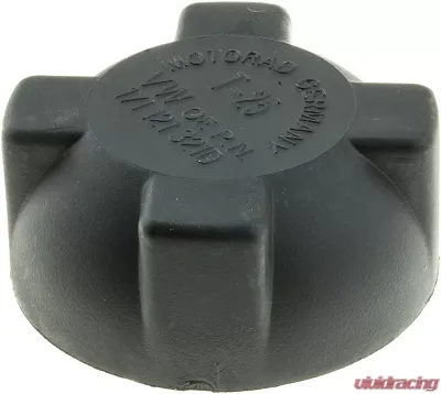 Gates OE Type Radiator Cap - 31335