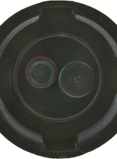 Gates OE Type Radiator Cap                                     - 31335 - Image 3