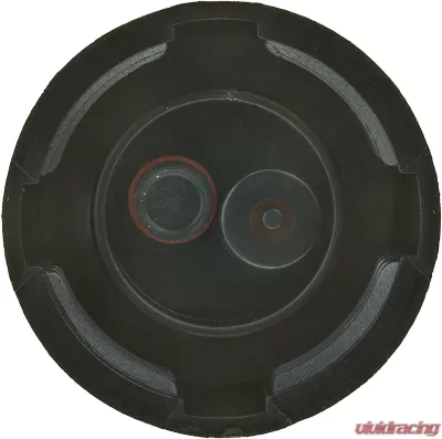 Gates OE Type Radiator Cap - 31335