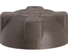 Gates OE Type Radiator Cap
