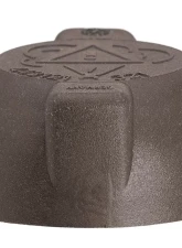 Gates OE Type Radiator Cap                                     - 31335 - Image 4