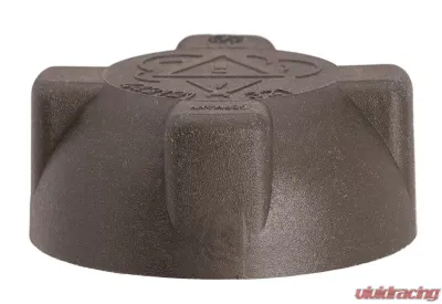 Gates OE Type Radiator Cap - 31335