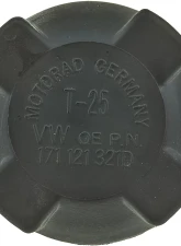 Gates OE Type Radiator Cap                                     - 31335 - Image 4