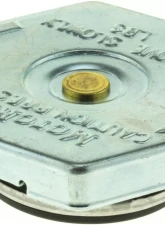 Gates Heavy-Duty Radiator Cap                                     - 31349 - Image 2