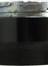 Gates Cooling System Tester Adapter                                     - 31371 - Image 2